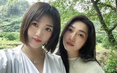 少女漫画大全全彩